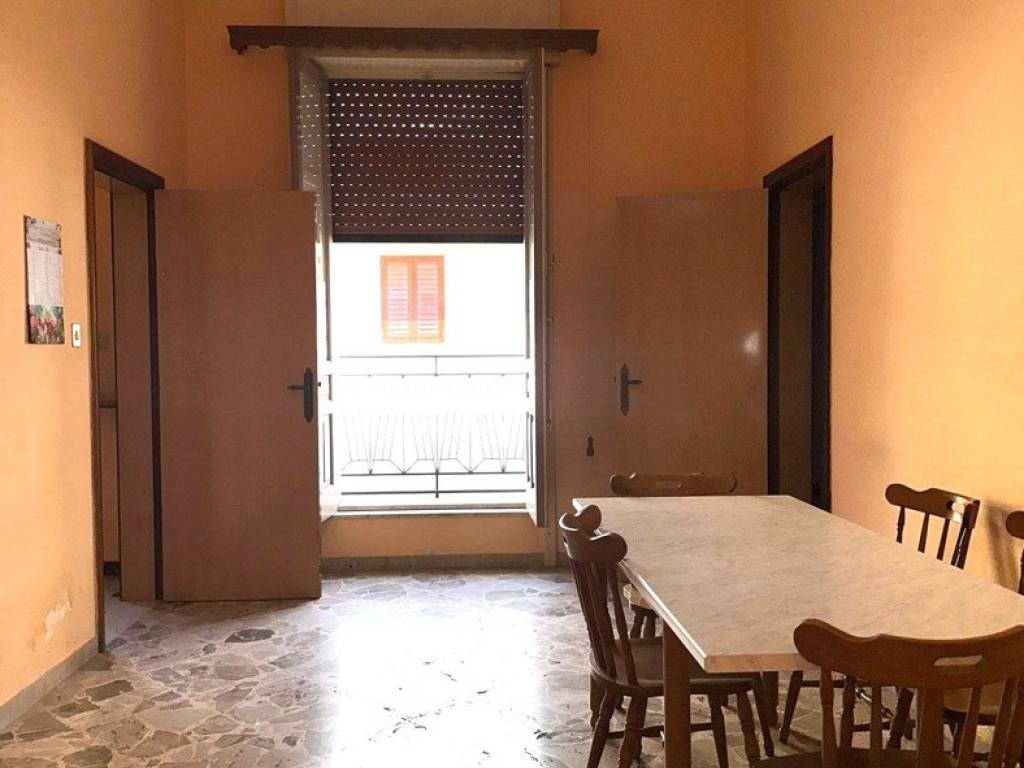 Casa indipendente a Avola in via ancona, 48 - Foto 2