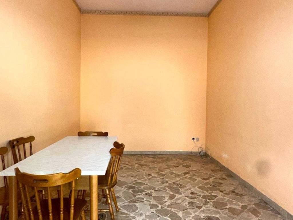 Casa indipendente a Avola in via ancona, 48 - Foto 3