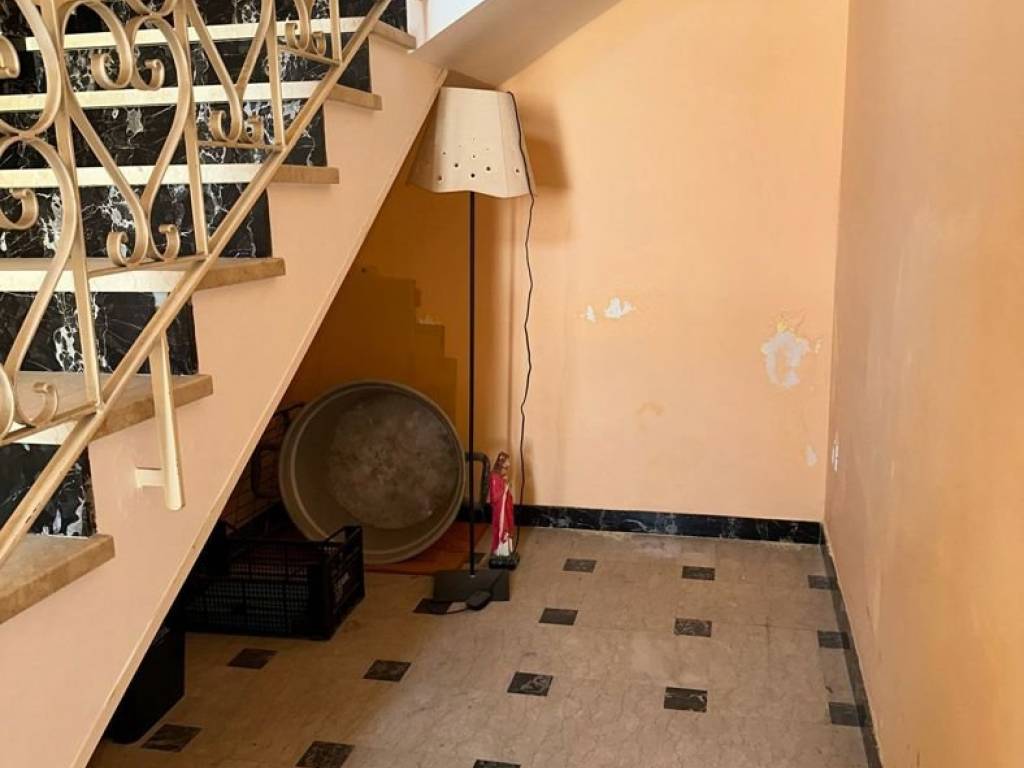 Casa indipendente a Avola in via ancona, 48 - Foto 4