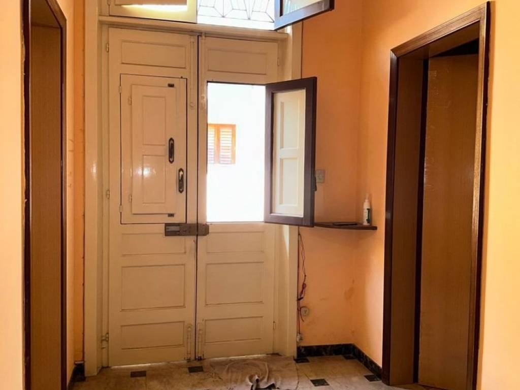 Casa indipendente a Avola in via ancona, 48 - Foto 5