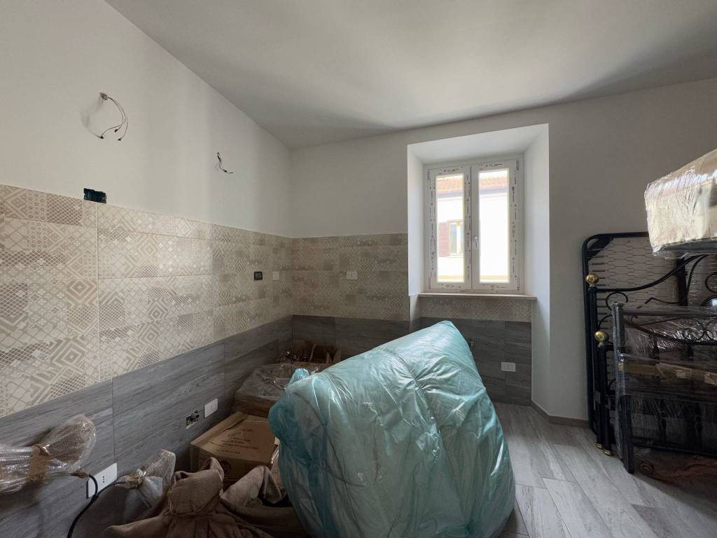 Appartamento a Carsoli in Via Valeria - Foto 4