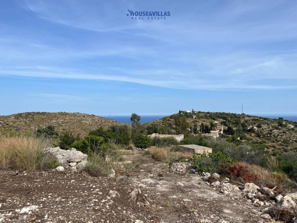 Terreno a Noto in meti - Foto 2