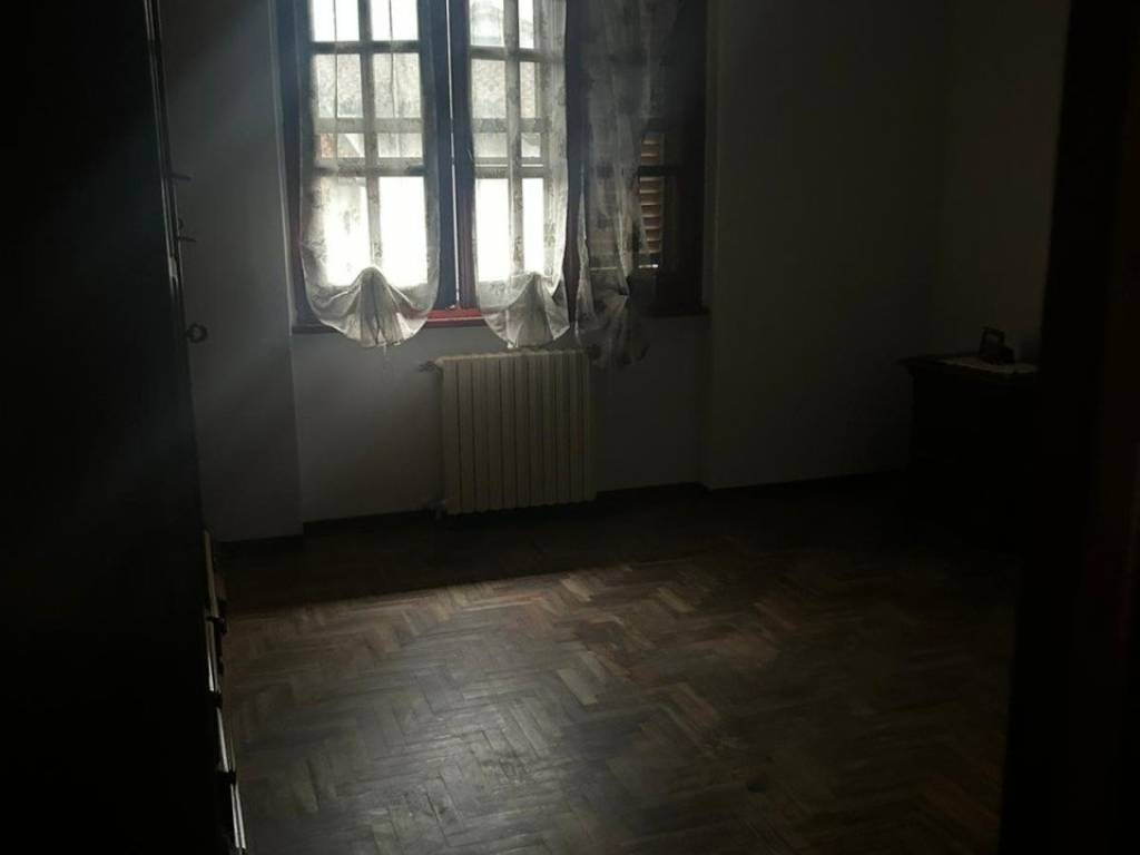 Appartamento a Quarrata - Foto 2