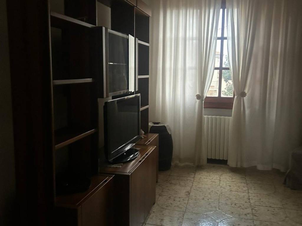 Appartamento a Quarrata - Foto 3