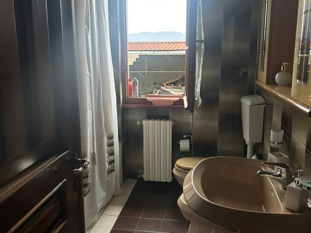 Appartamento a Quarrata - Foto 4