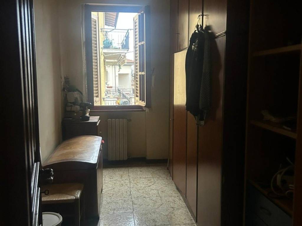 Appartamento a Quarrata - Foto 5