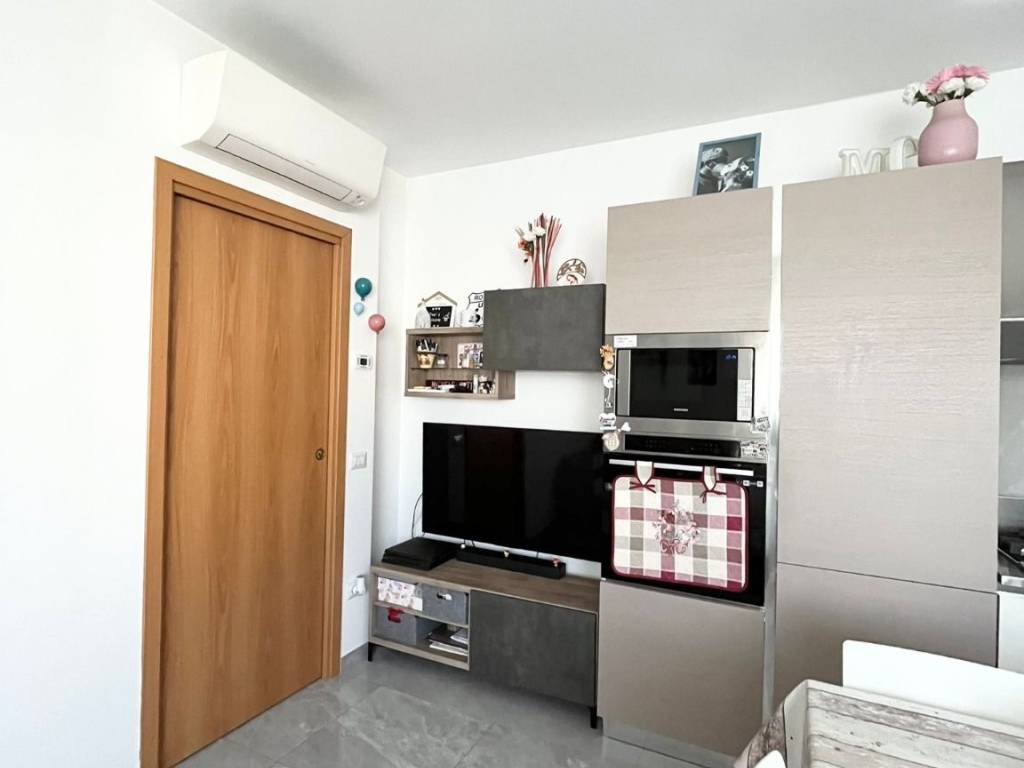 Appartamento a Riccione in Viale Frosinone - Foto 3