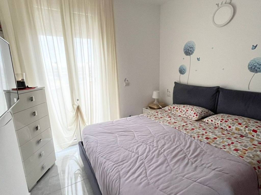 Appartamento a Riccione in Viale Frosinone - Foto 4