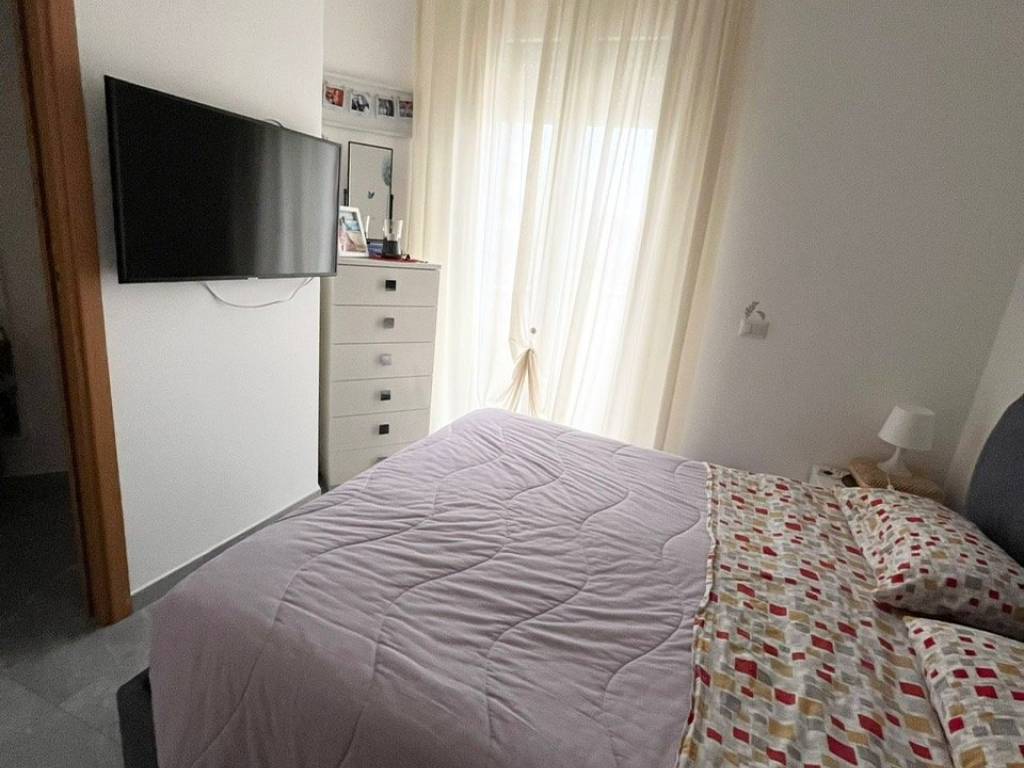 Appartamento a Riccione in Viale Frosinone - Foto 5