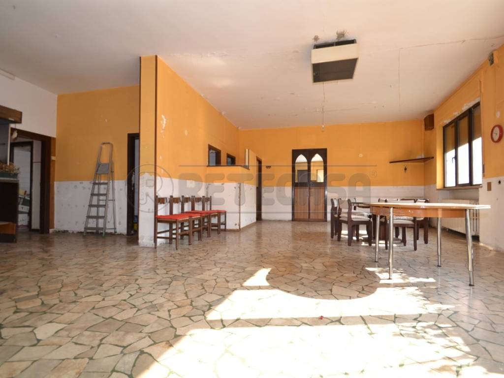Appartamento a Valdagno - Foto 4