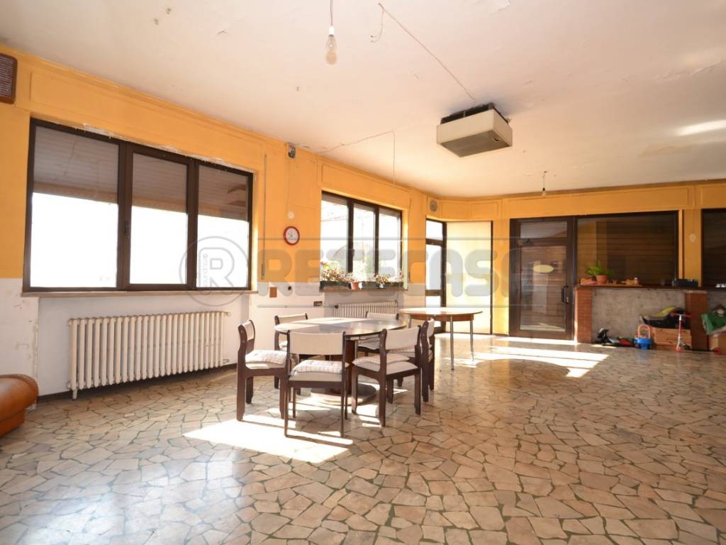 Appartamento a Valdagno - Foto 5