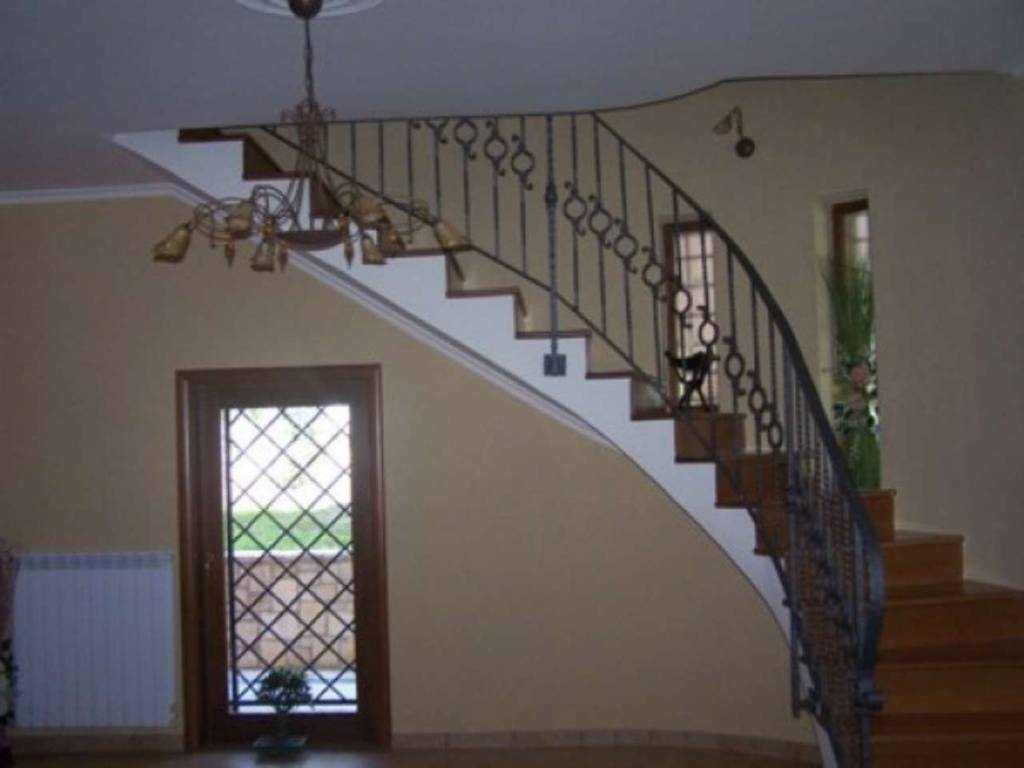 Casa indipendente a Somma vesuviana in via Nola - Foto 4