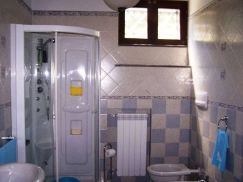 Casa indipendente a Somma vesuviana in via Nola - Foto 5