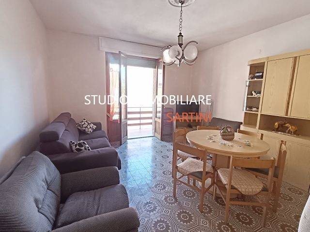 Appartamento a Castiglione della pescaia - Foto 2