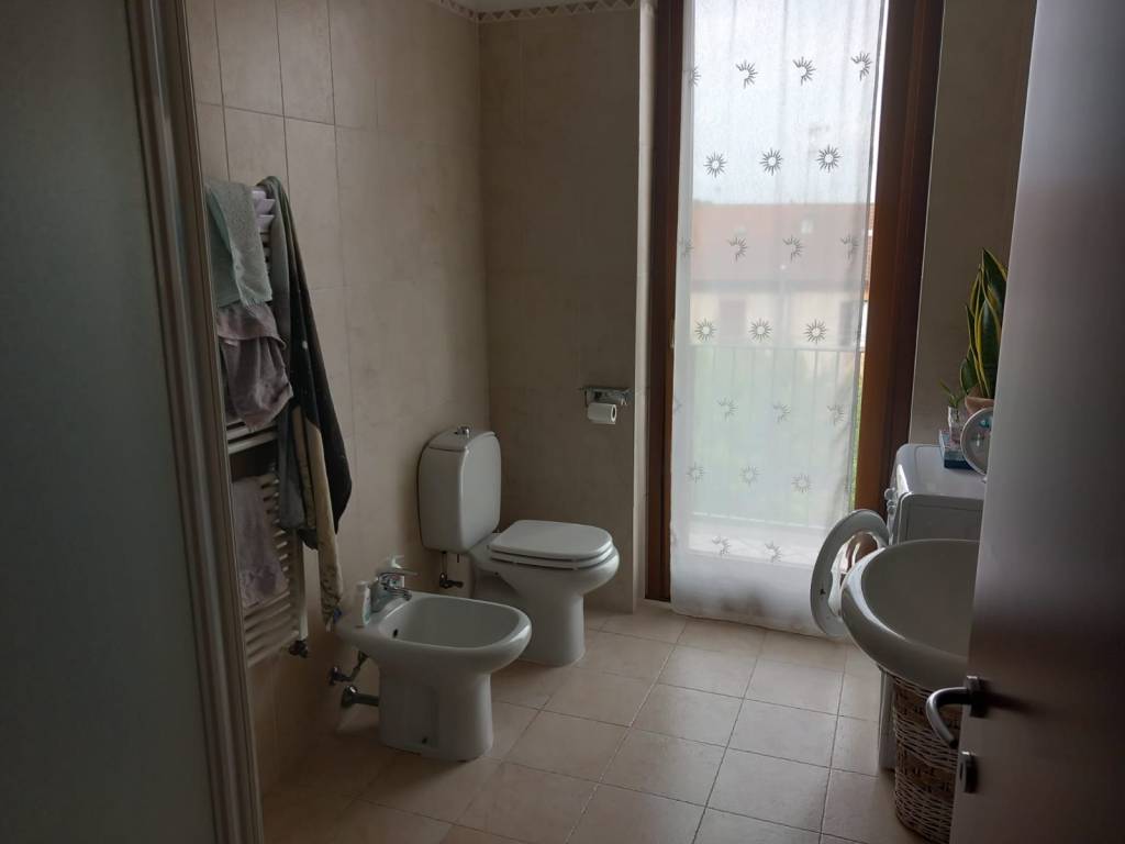 Appartamento a Alessandria in Via Levata - Foto 2