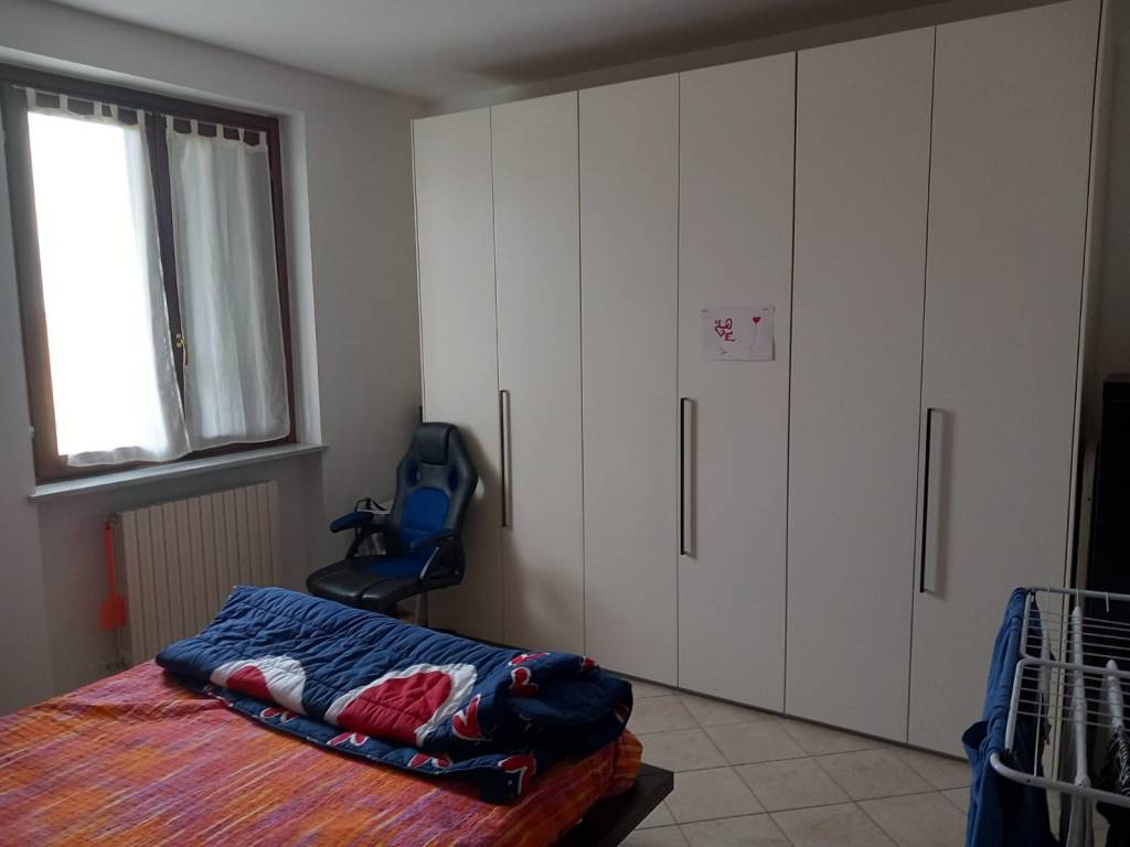 Appartamento a Alessandria in Via Levata - Foto 3