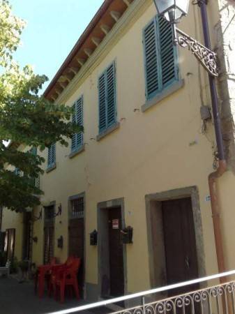 Palazzo / stabile a Monterchi - Foto 2