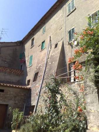 Palazzo / stabile a Monterchi - Foto 3