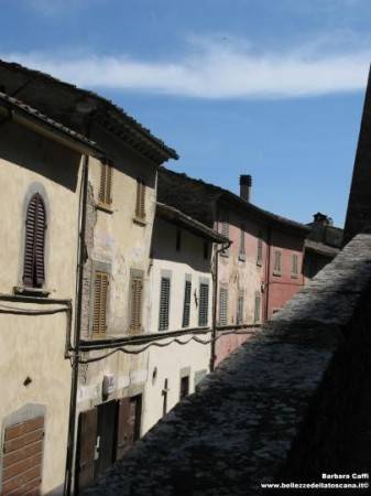Palazzo / stabile a Monterchi - Foto 4