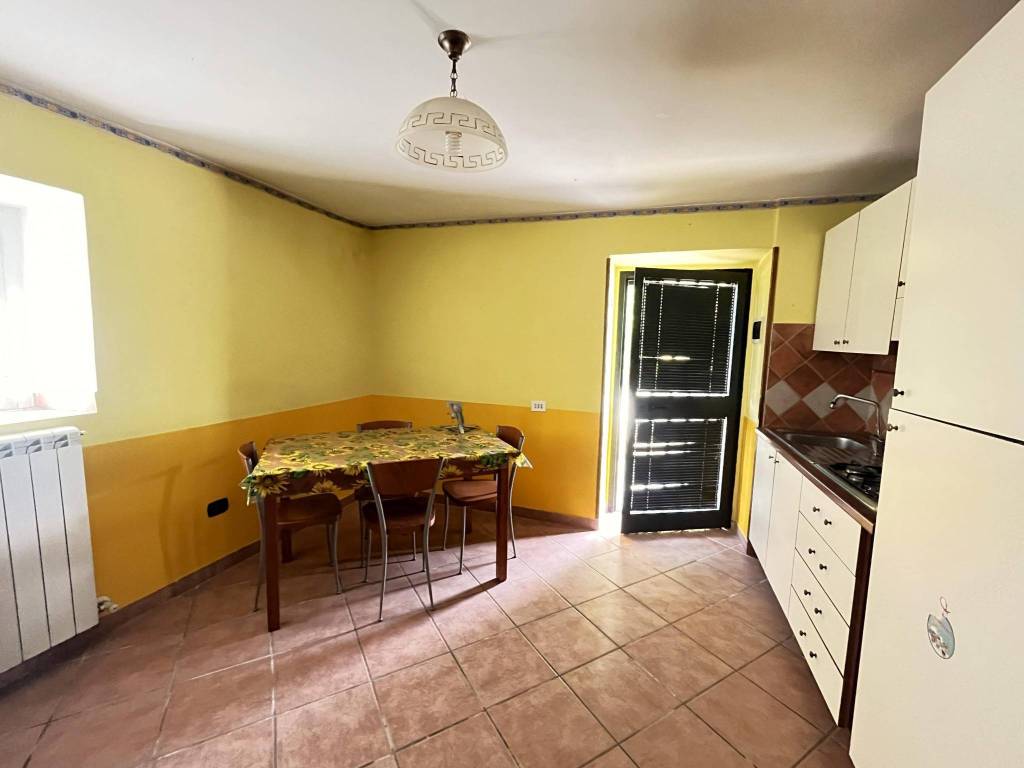 Villa a Cantalice in Via 1 Maggio - Foto 5