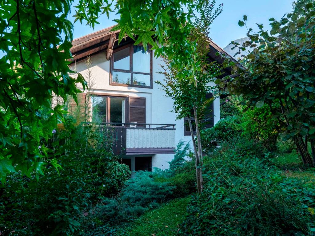 Villa a Trento in Via dei Castori - Foto 5