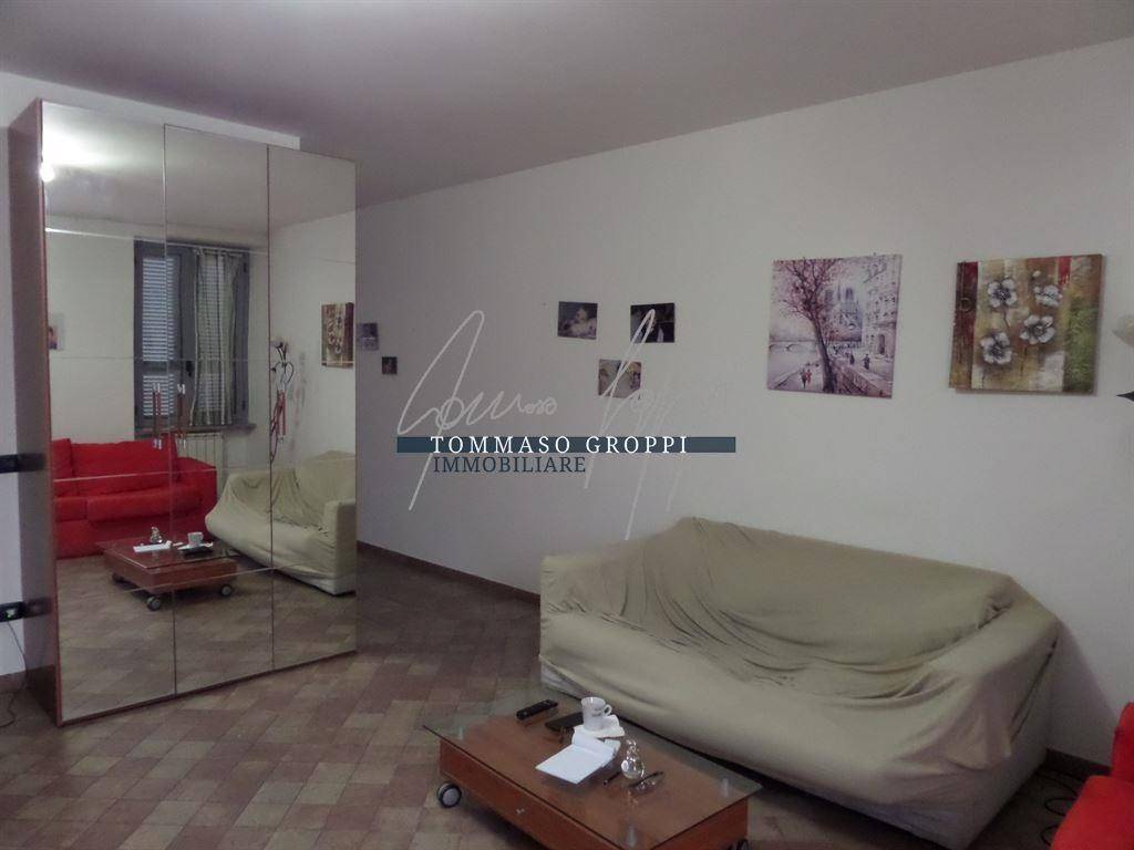 Appartamento a Castel san giovanni in Corso Matteotti - Foto 2