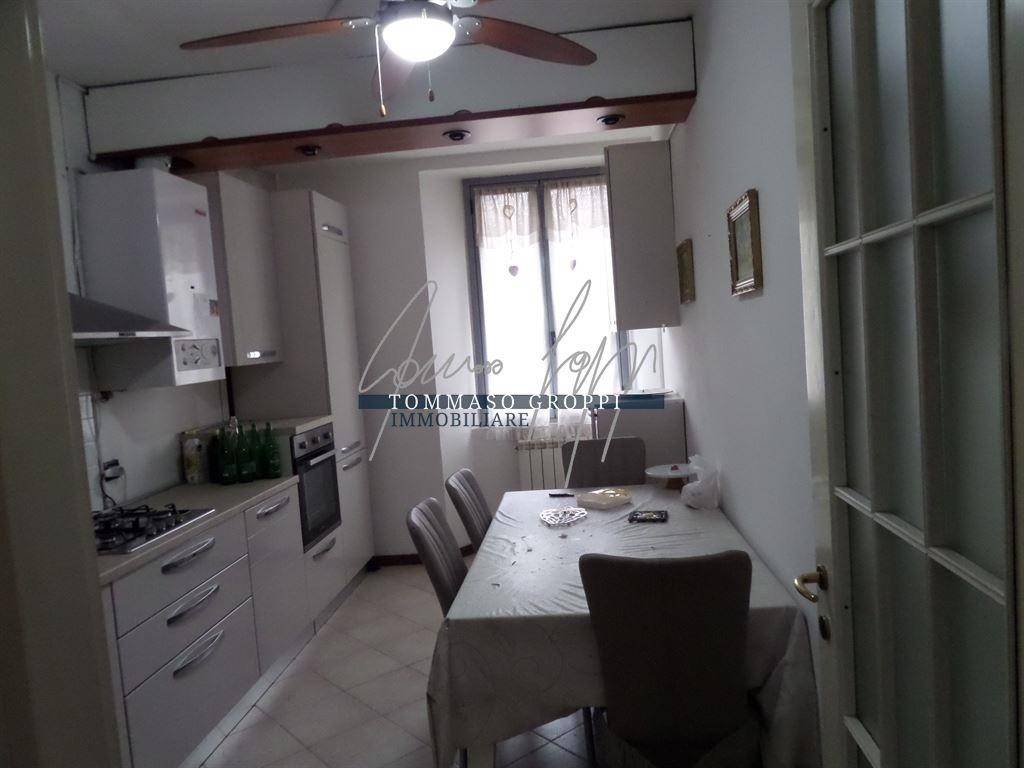 Appartamento a Castel san giovanni in Corso Matteotti - Foto 4