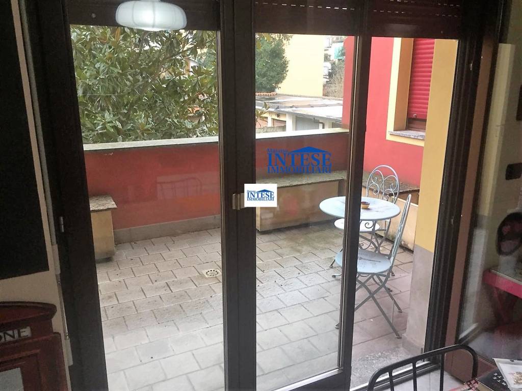 Appartamento a Milano in Via Giovanni Terruggia, 17 - Foto 2