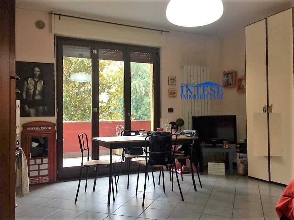 Appartamento a Milano in Via Giovanni Terruggia, 17 - Foto 3