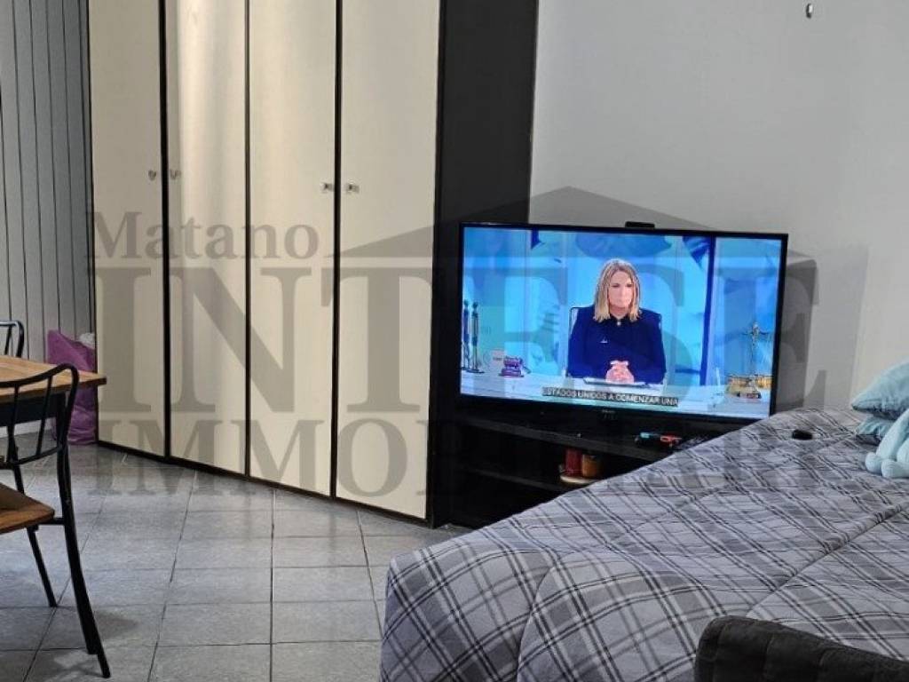Appartamento a Milano in Via Giovanni Terruggia, 17 - Foto 5