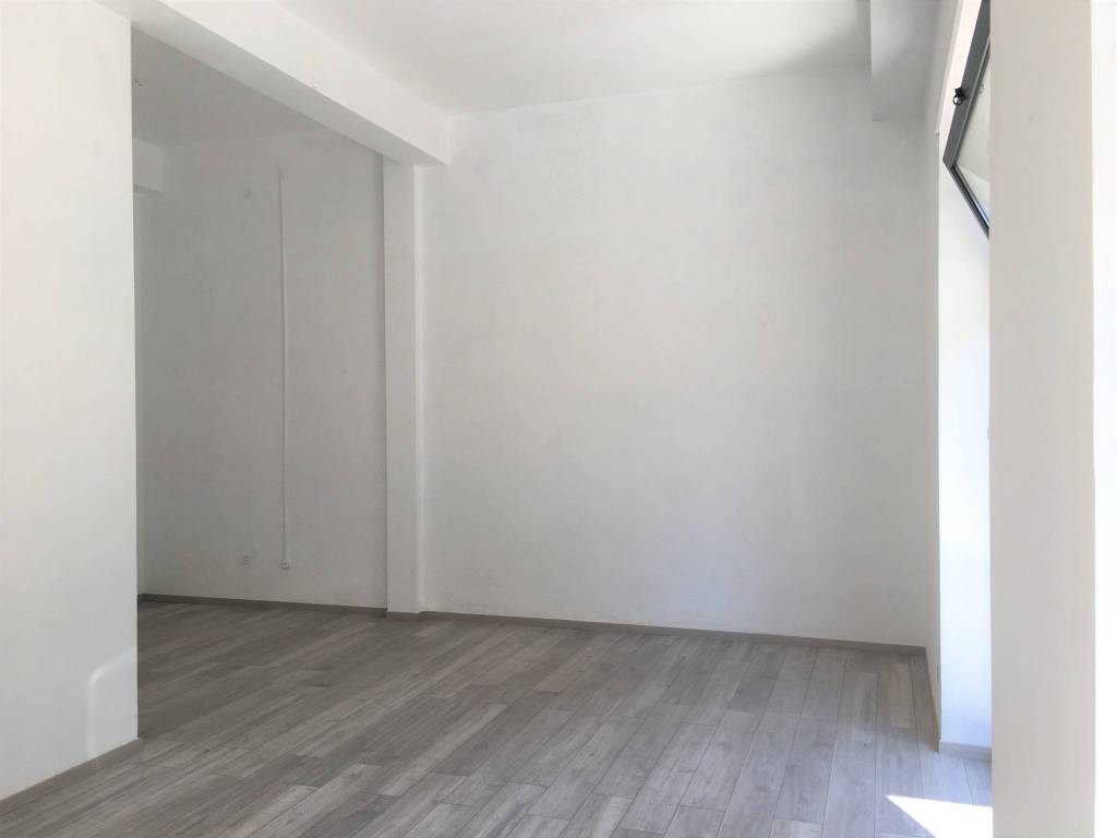 Immobile a Anagni in Via della Peschiera - Foto 2