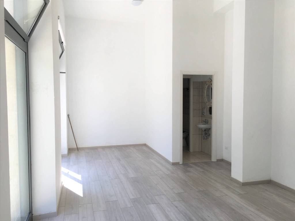 Immobile a Anagni in Via della Peschiera - Foto 3