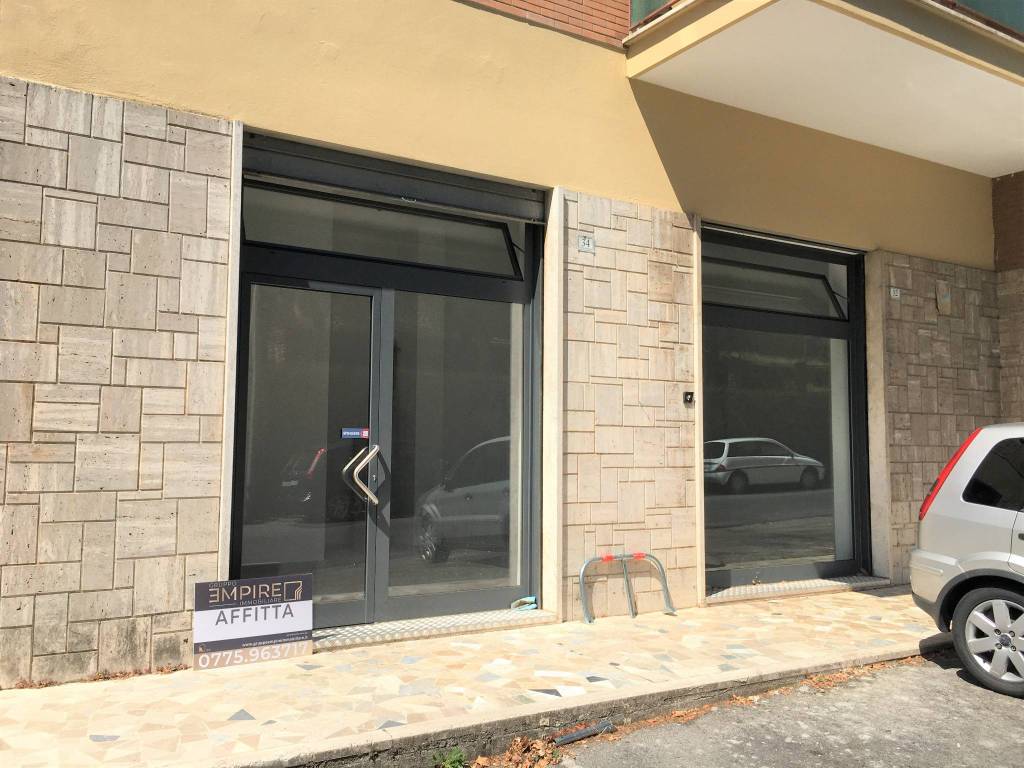 Immobile a Anagni in Via della Peschiera - Foto 4