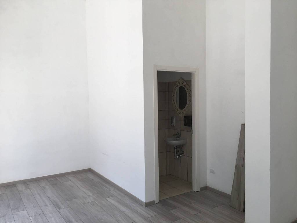 Immobile a Anagni in Via della Peschiera - Foto 5