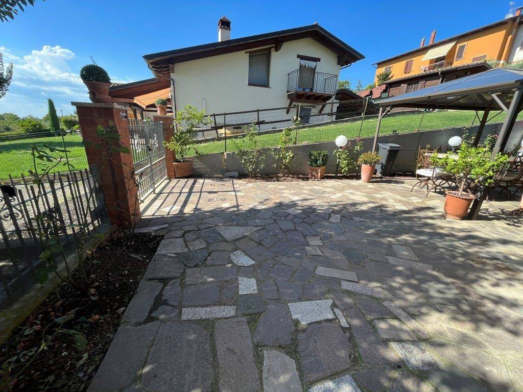 Appartamento a Castiglione del lago - Foto 2
