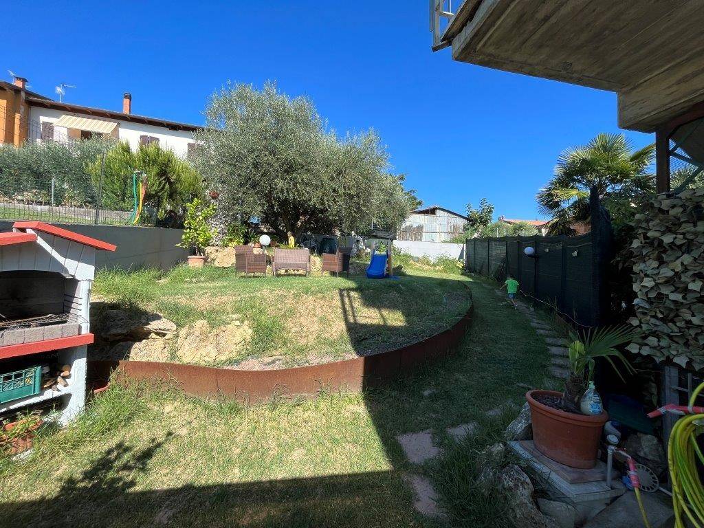 Appartamento a Castiglione del lago - Foto 3