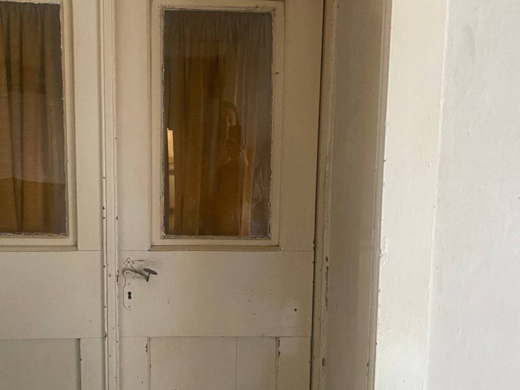 Rustico / casale a Savogna d'isonzo in Via Scipio Slataper, 1 - Foto 5