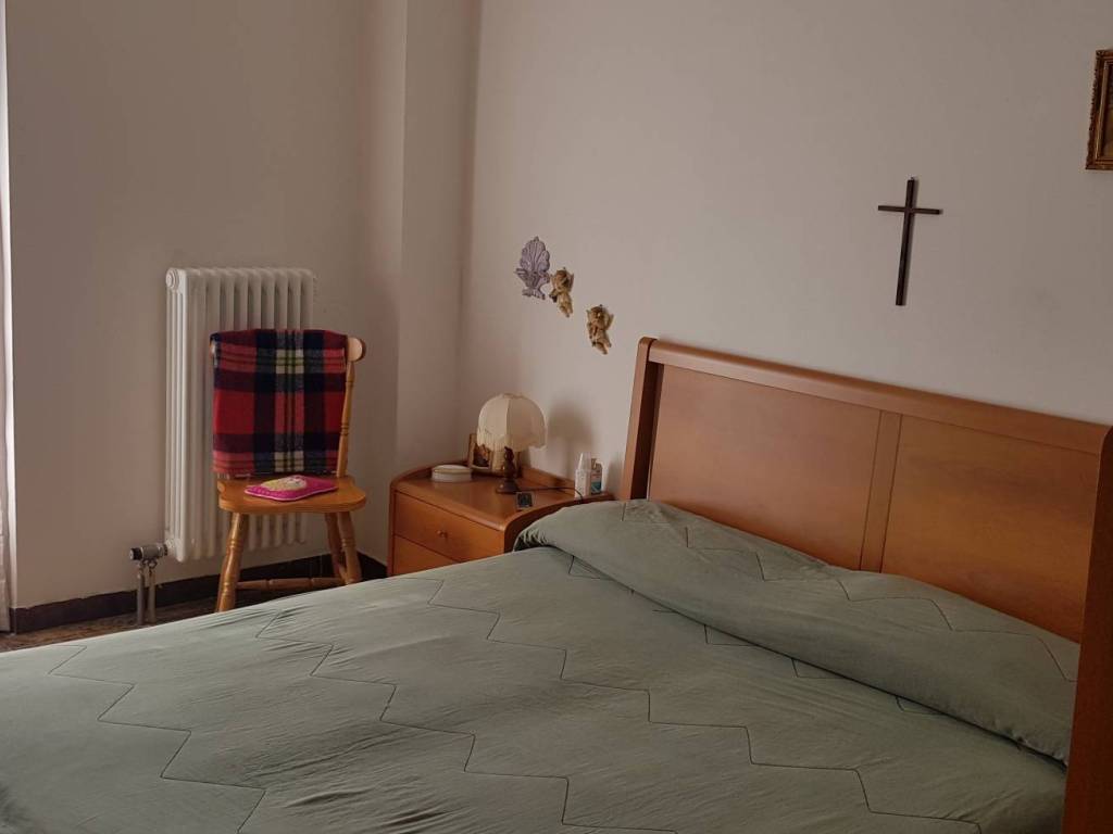 Villa a Bagnolo piemonte - Foto 4