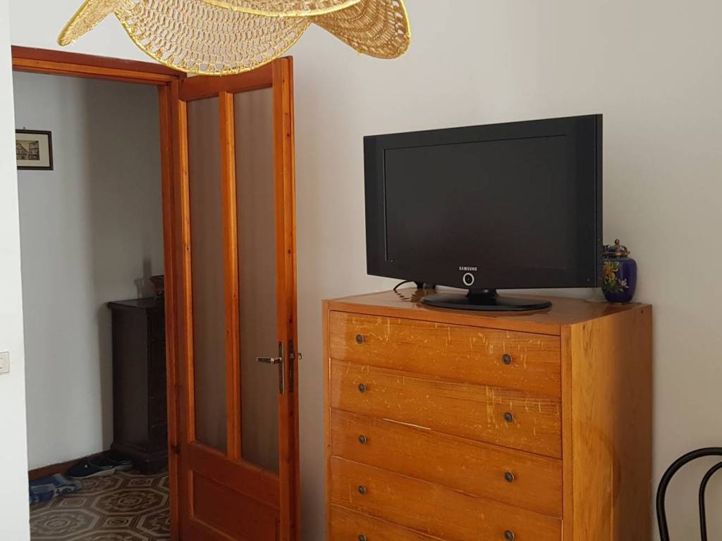 Villa a Bagnolo piemonte - Foto 5