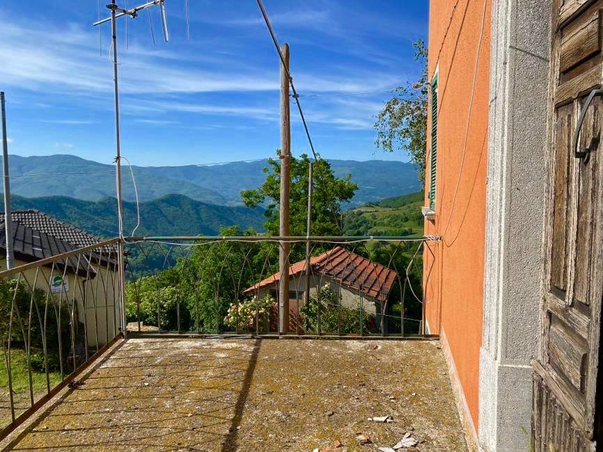 Rustico / casale a Borgo val di taro in Località Caffaraccia - Foto 4
