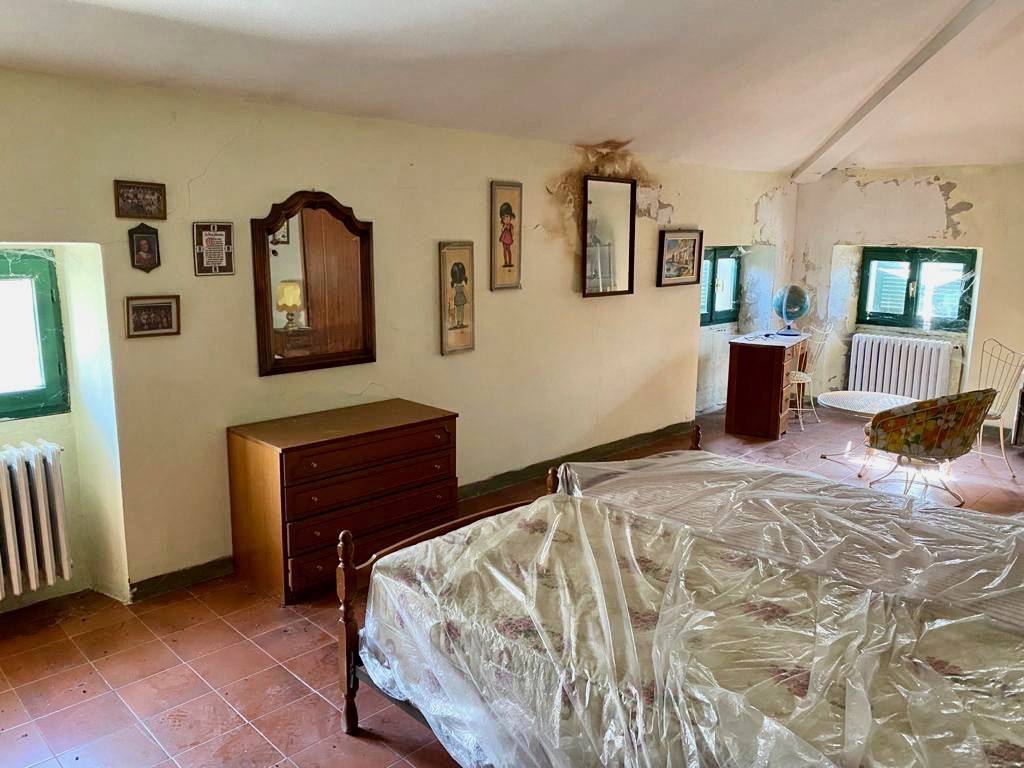 Rustico / casale a Borgo val di taro in Località Caffaraccia - Foto 5