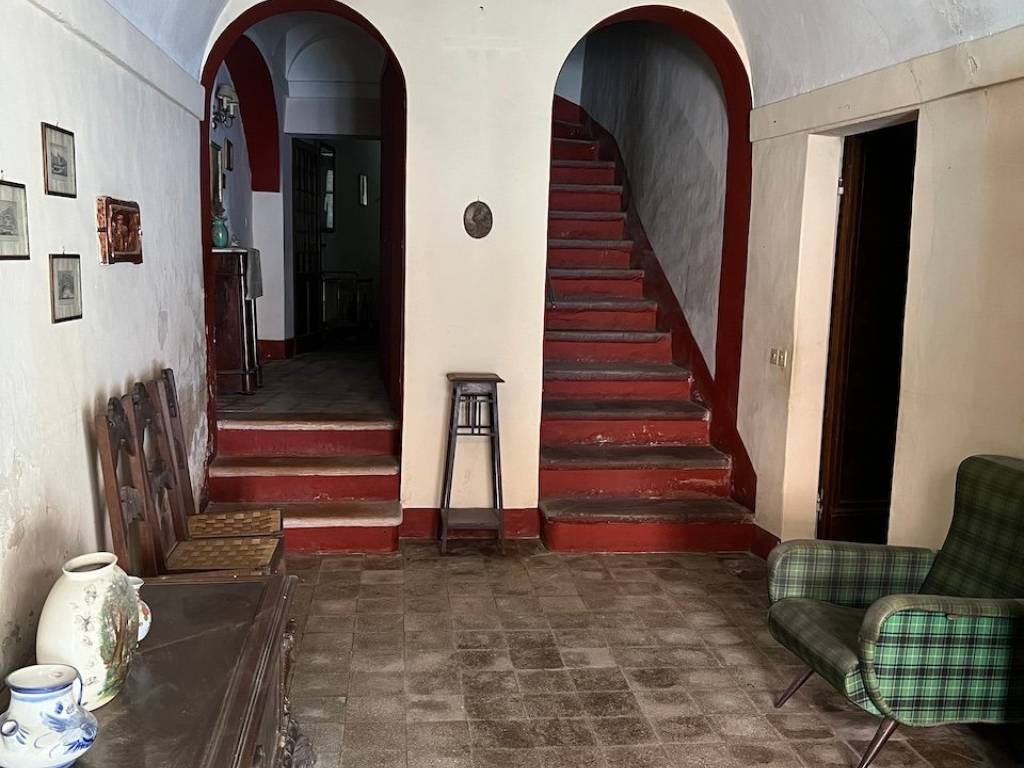 Palazzo / stabile a Pergola in Corso Giacomo Matteotti - Foto 2