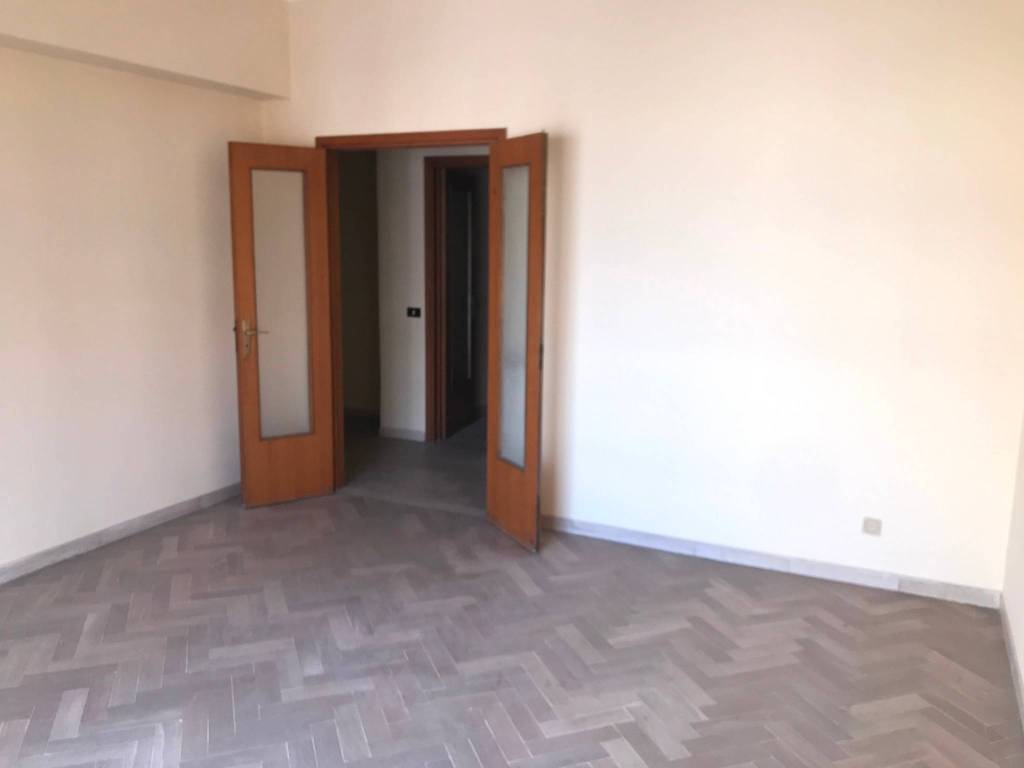 Appartamento a Reggio calabria in Via Reggio Campi Tronco 1 - Foto 2