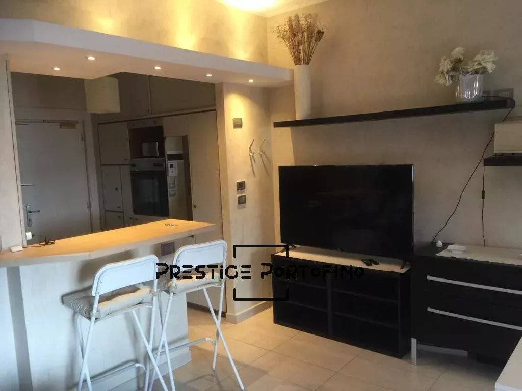 Appartamento a Rapallo in Via Aurelia di Ponente 22 - Foto 4