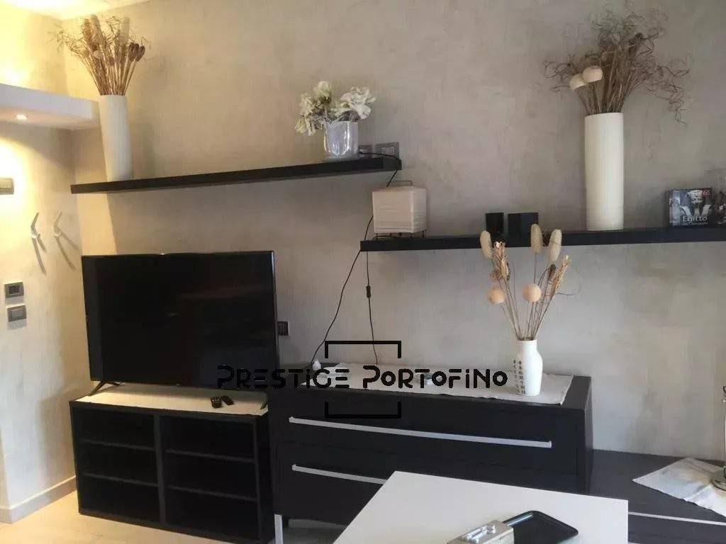 Appartamento a Rapallo in Via Aurelia di Ponente 22 - Foto 5