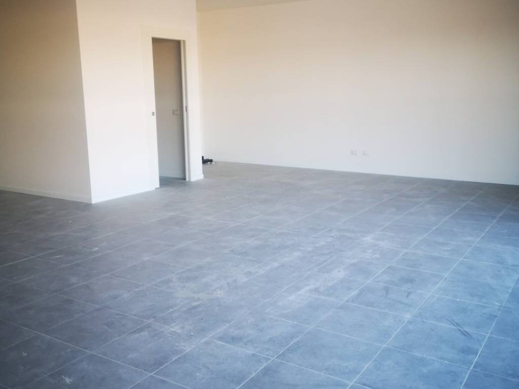 Immobile a Montevarchi - Foto 2