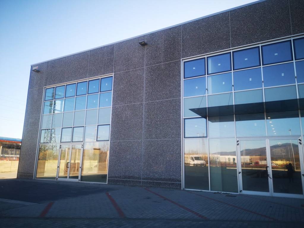 Immobile a Montevarchi - Foto 3