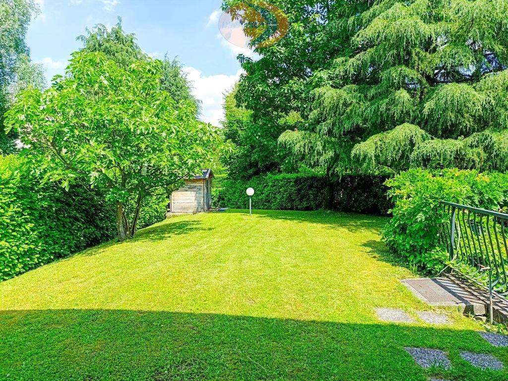 Villa a Barzanò in Via Garibaldi - Foto 5
