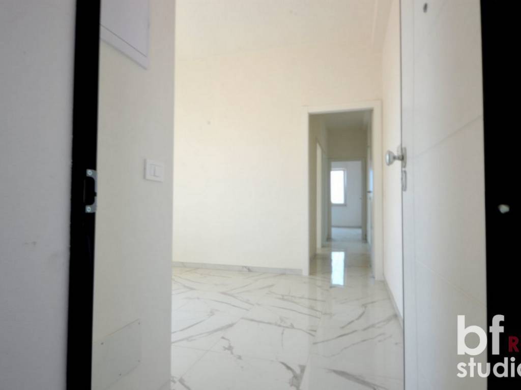 Appartamento a Rosignano marittimo in Piazza Monte alla Rena - Foto 2