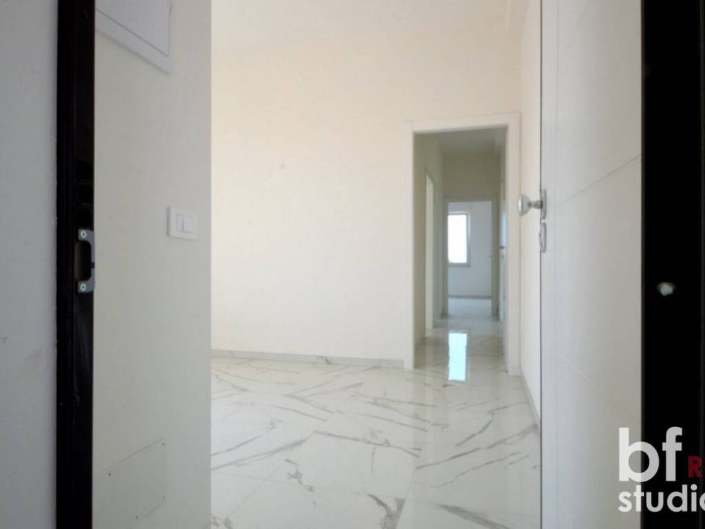 Appartamento a Rosignano marittimo in Piazza Monte alla Rena - Foto 3